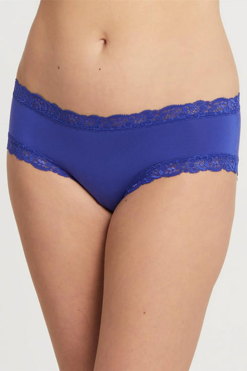 Fleur't Iconic Boyshort